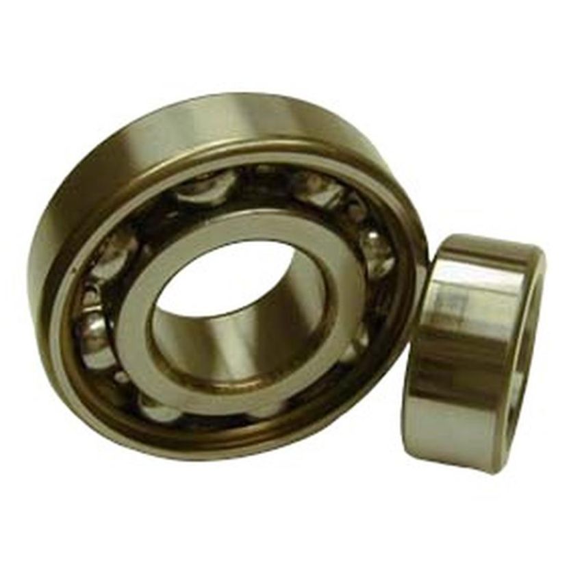 SKF GRW232-R SKF Rear Wheel Bearing Kit GRW232-R