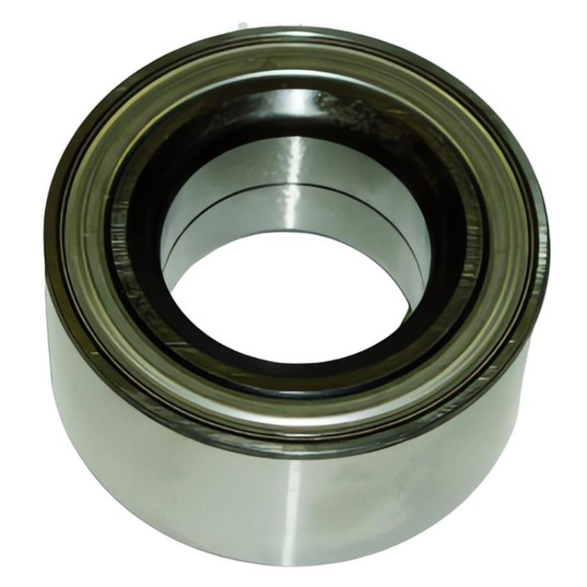SKF GRW234 SKF Wheel Bearing GRW234 For Mazda Millennia 929 RX-7 1992-02