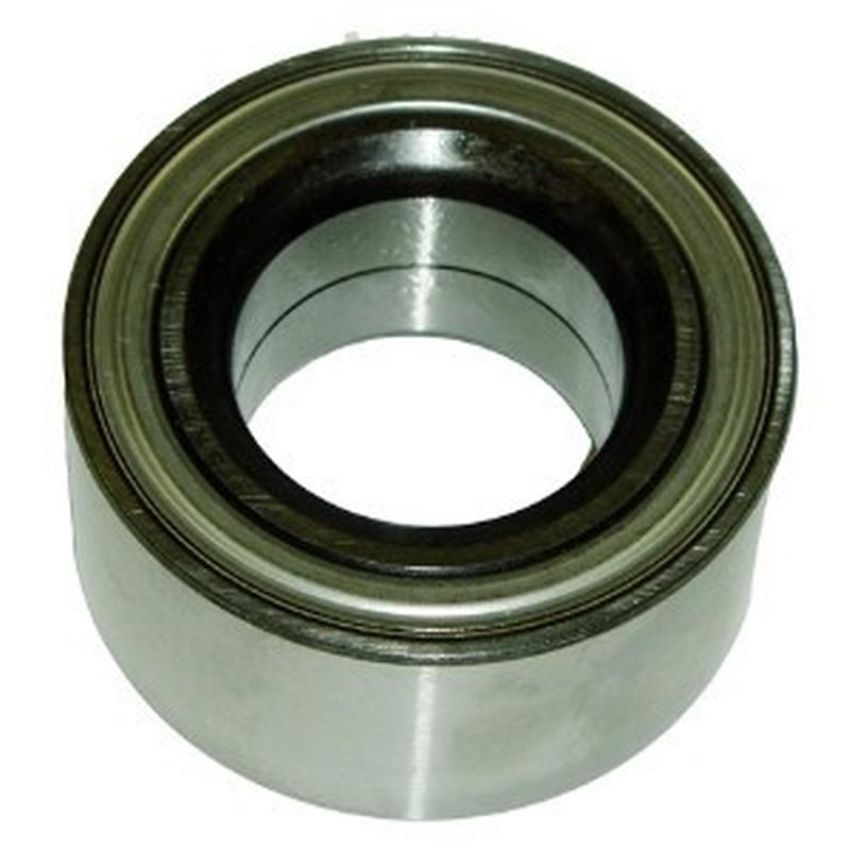 SKF GRW234 SKF Wheel Bearing GRW234 For Mazda Millennia 929 RX-7 1992-02