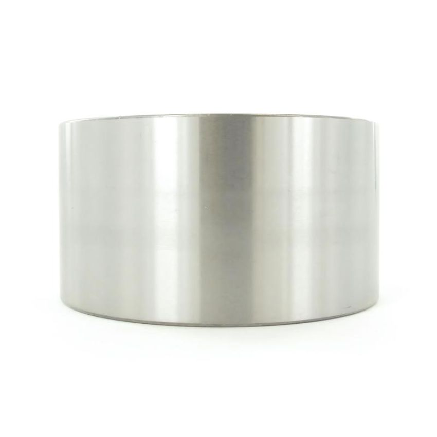 SKF GRW237 SKF Wheel Bearing GRW237 For Volkswagen Mazda Audi Kia