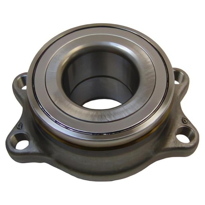 SKF GRW241 SKF Rear Wheel Hub Bearing Assembly GRW241 For Subaru 2000-06