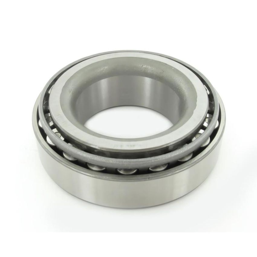SKF GRW250 SKF Bearing GRW250 For Toyota 1990-1999