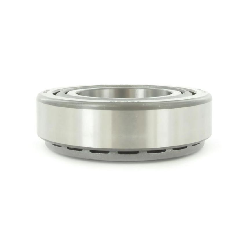 SKF GRW250 SKF Bearing GRW250 For Toyota 1990-1999