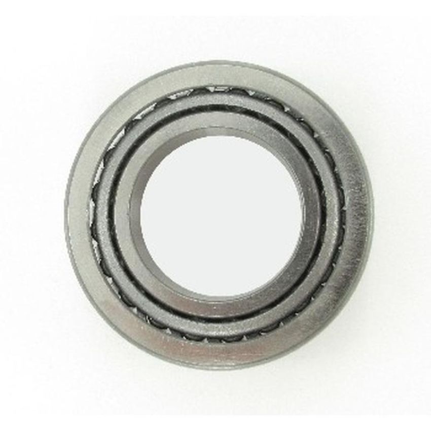 SKF GRW250 SKF Bearing GRW250 For Toyota 1990-1999