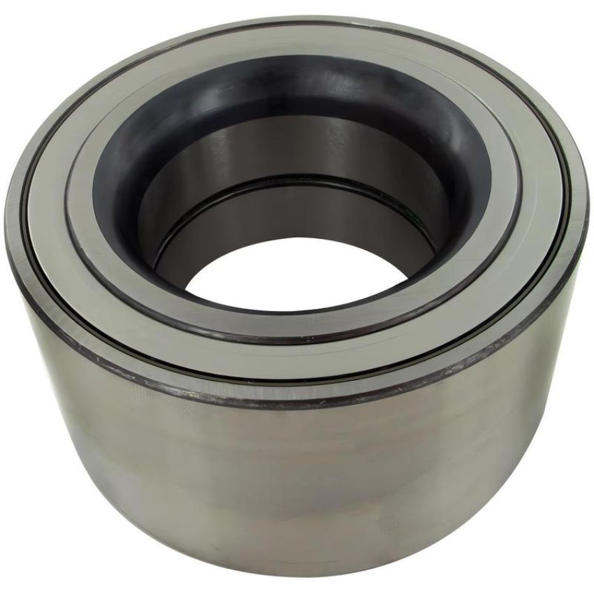 SKF GRW259 SKF Rear Wheel Hub Bearing Assembly GRW259 For Ford Mercury Lincoln