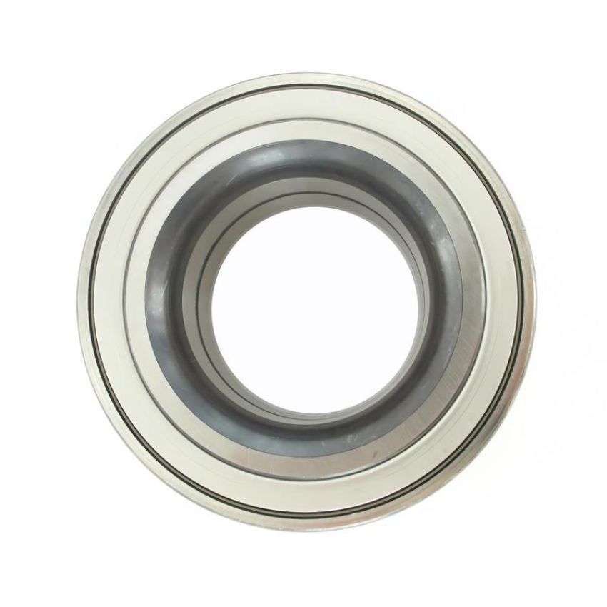 SKF GRW259 SKF Rear Wheel Hub Bearing Assembly GRW259 For Ford Mercury Lincoln