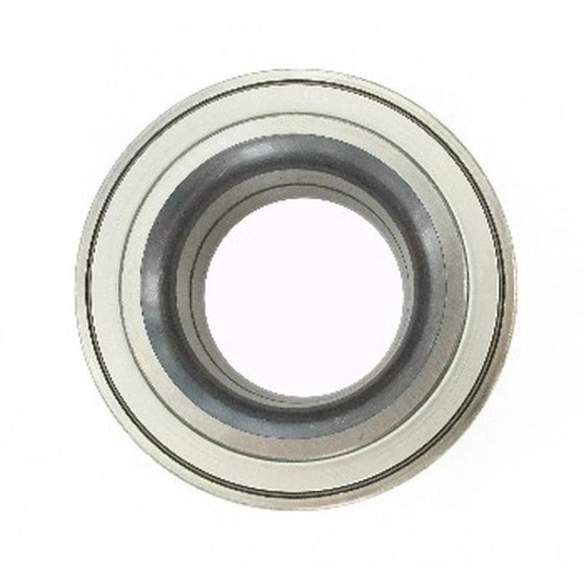 SKF GRW259 SKF Rear Wheel Hub Bearing Assembly GRW259 For Ford Mercury Lincoln
