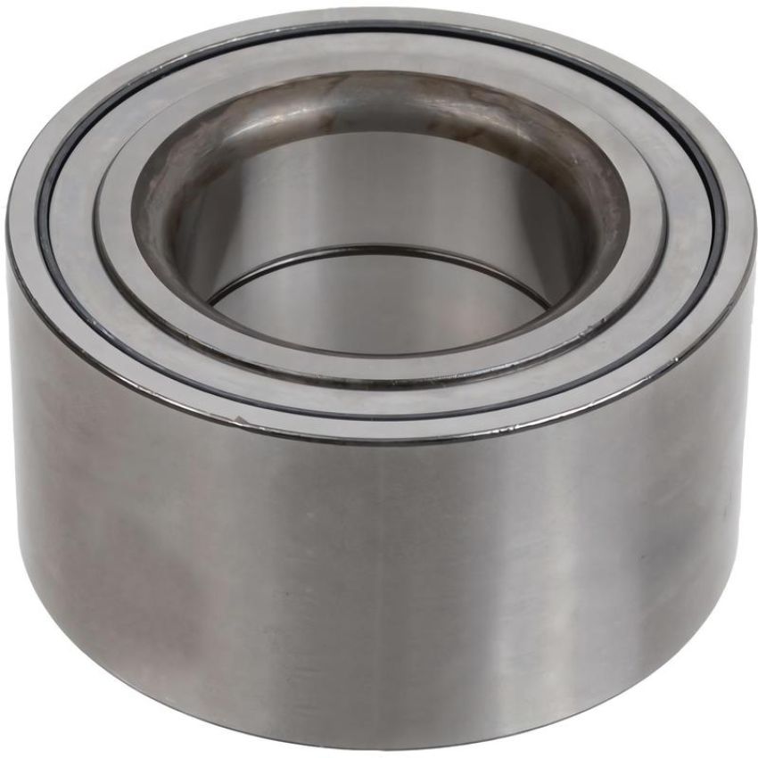 SKF GRW25 SKF Wheel Bearing GRW25 For Grand Cherokee Durango ML350 GL550 ML63