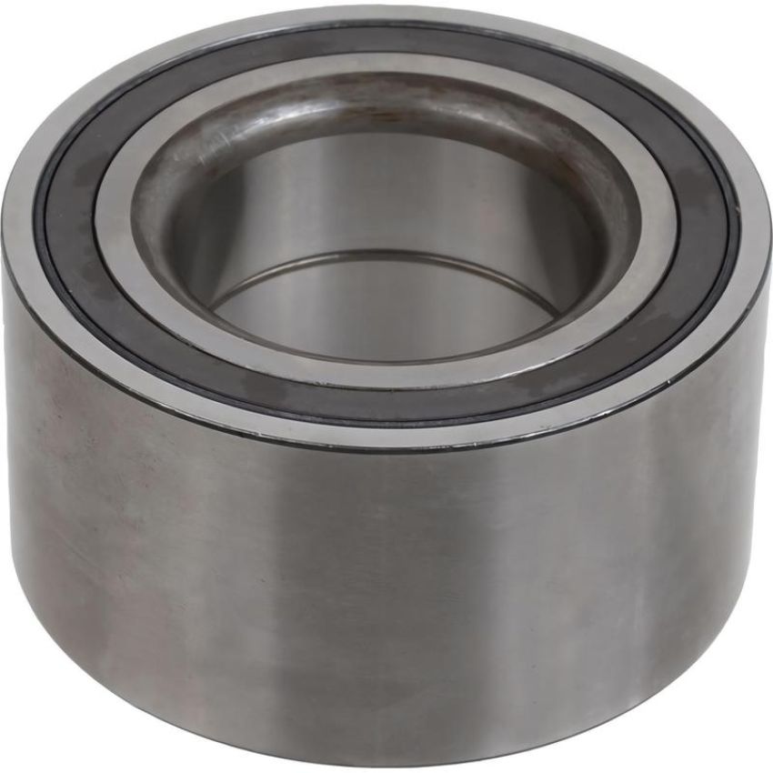 SKF GRW25 SKF Wheel Bearing GRW25 For Grand Cherokee Durango ML350 GL550 ML63