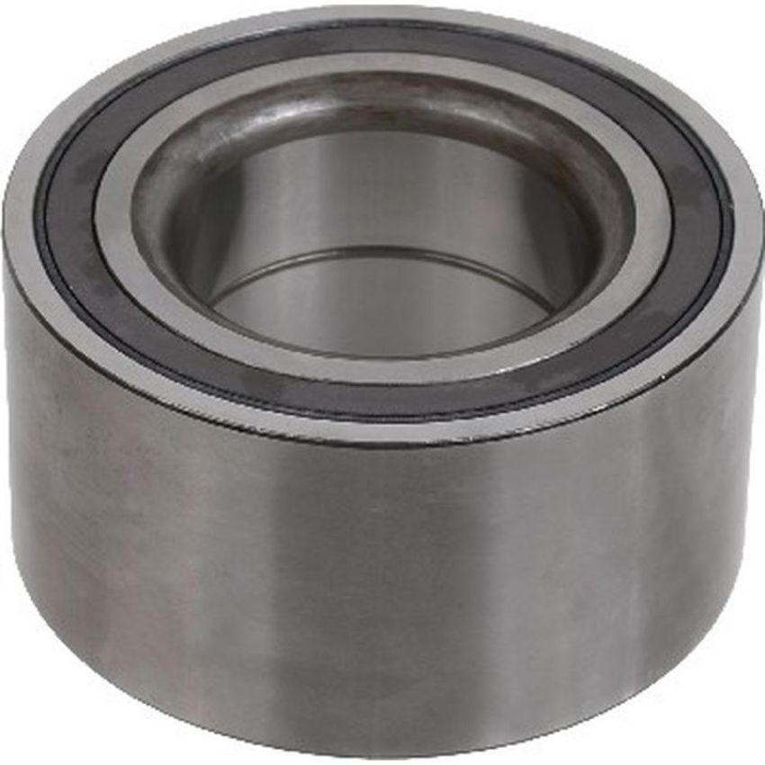 SKF GRW25 SKF Wheel Bearing GRW25 For Grand Cherokee Durango ML350 GL550 ML63