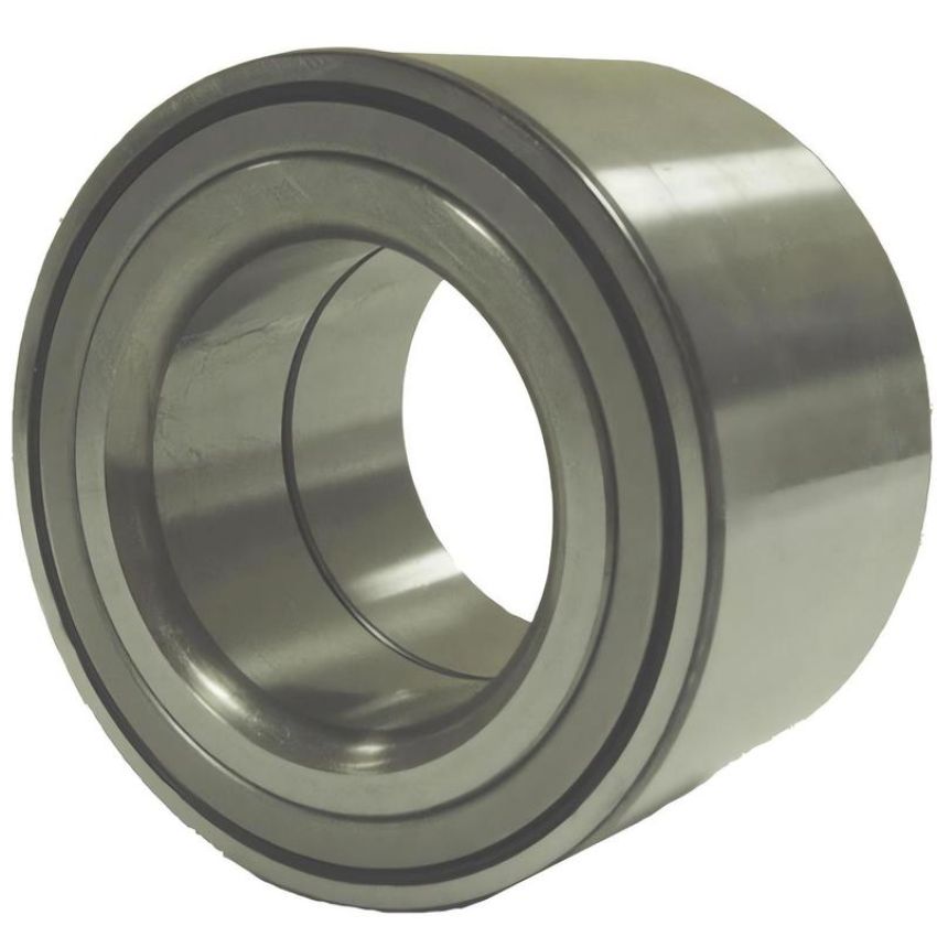 SKF GRW260 SKF Wheel Bearing GRW260 For Mitsubishi Plymouth 92-2006