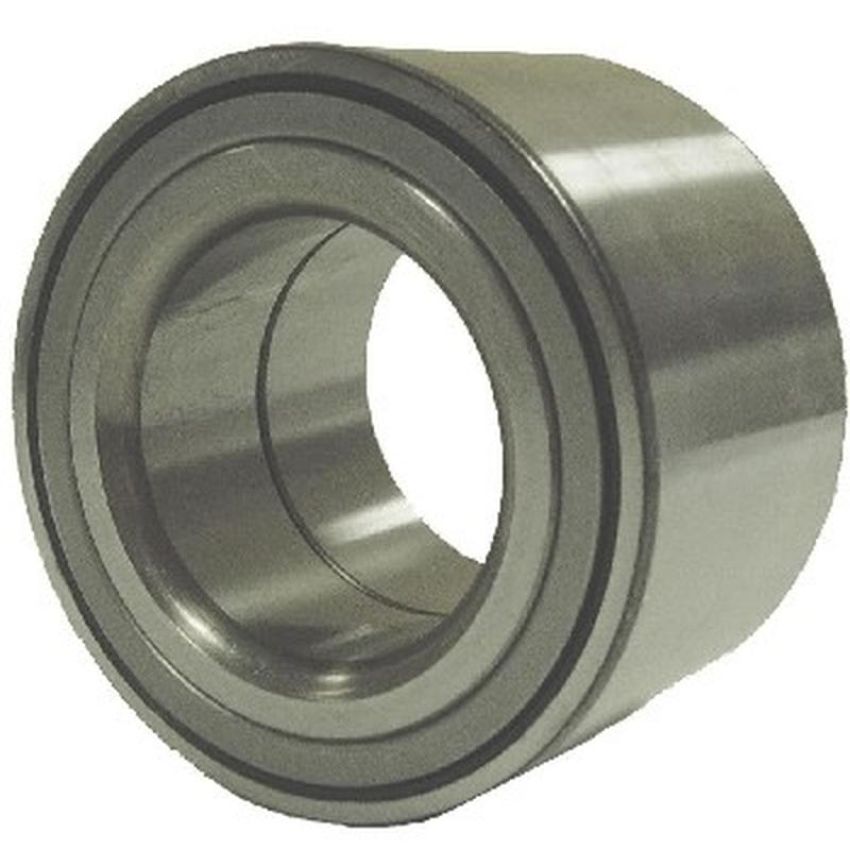 SKF GRW260 SKF Wheel Bearing GRW260 For Mitsubishi Plymouth 92-2006