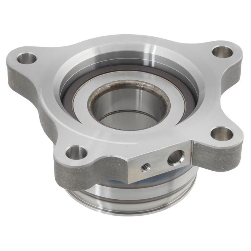 SKF GRW271 SKF Driver Rear Wheel Bearing GRW271 For 4Runner GX460 GX470