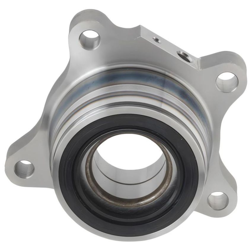 SKF GRW271 SKF Driver Rear Wheel Bearing GRW271 For 4Runner GX460 GX470
