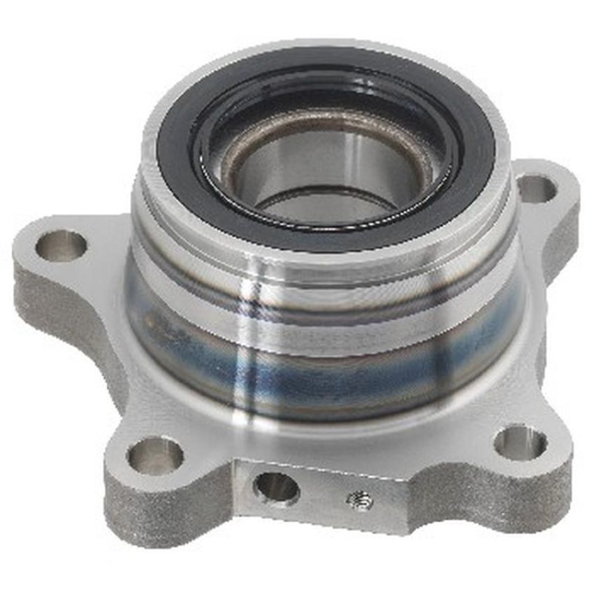 SKF GRW271 SKF Driver Rear Wheel Bearing GRW271 For 4Runner GX460 GX470
