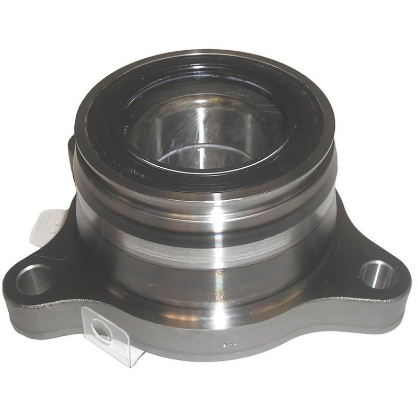 SKF GRW272 SKF Rear Wheel Hub Bearing Assembly GRW272 For Infiniti 02-04