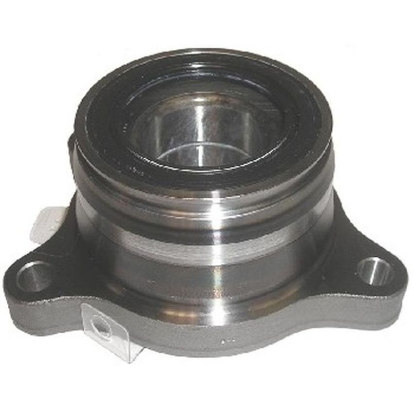 SKF GRW272 SKF Rear Wheel Hub Bearing Assembly GRW272 For Infiniti 02-04