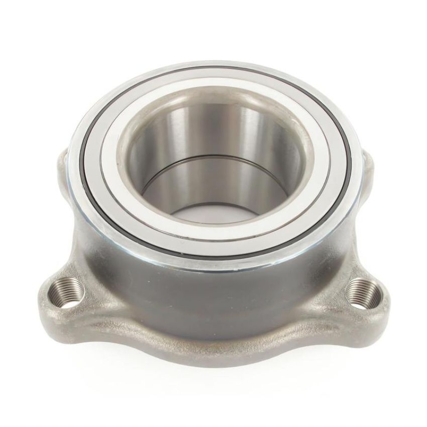 SKF GRW273 SKF Rear Wheel Hub Bearing Assembly GRW273 For Infiniti 03-08