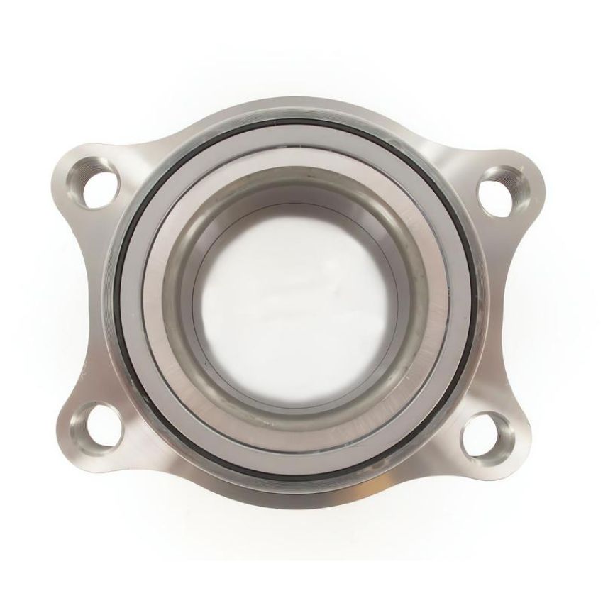 SKF GRW273 SKF Rear Wheel Hub Bearing Assembly GRW273 For Infiniti 03-08