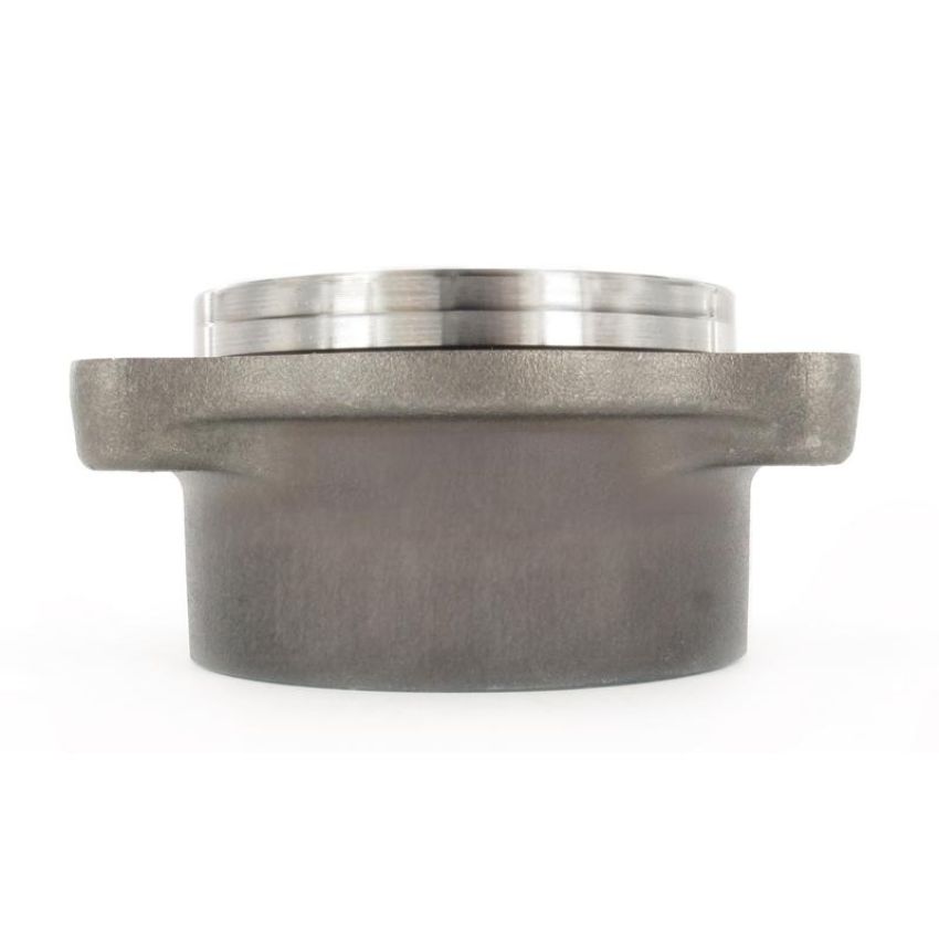 SKF GRW273 SKF Rear Wheel Hub Bearing Assembly GRW273 For Infiniti 03-08