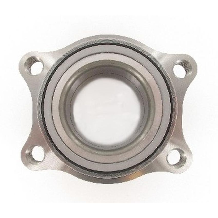 SKF GRW273 SKF Rear Wheel Hub Bearing Assembly GRW273 For Infiniti 03-08