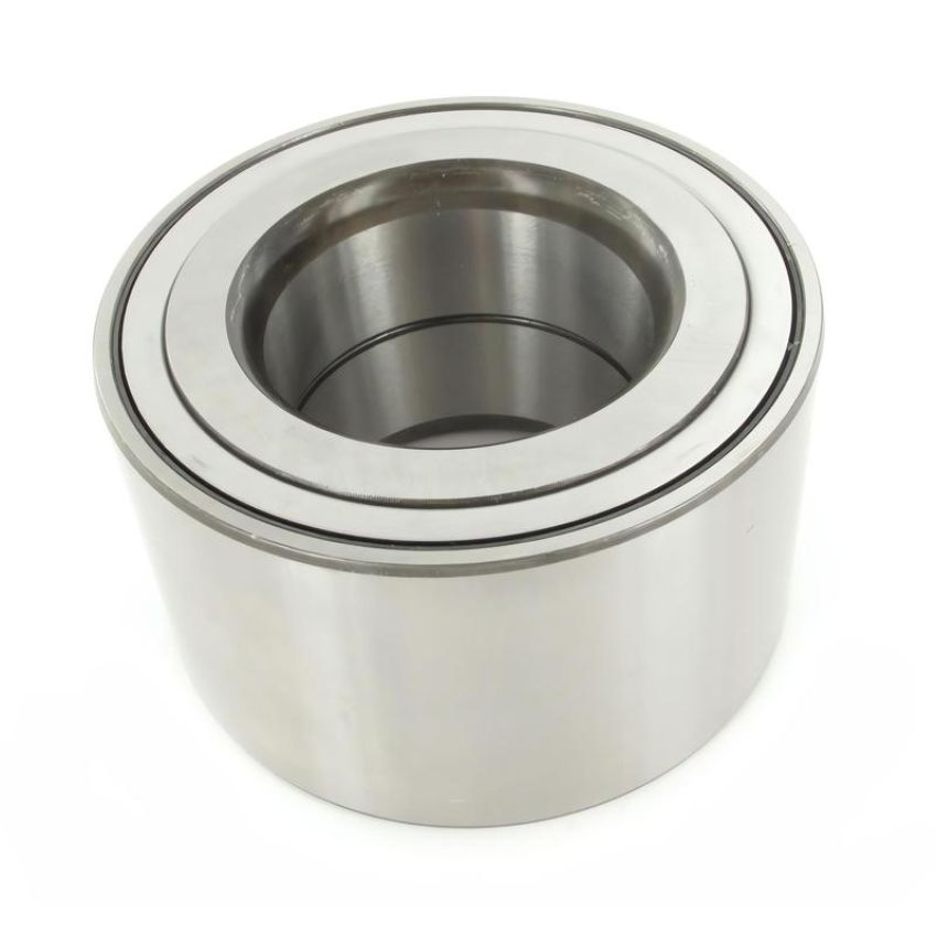 SKF GRW274 SKF Rear Wheel Bearing RWD GRW274 For Nissan X-Trail Infiniti M45