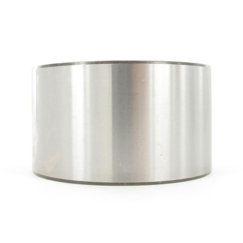 SKF GRW274 SKF Rear Wheel Bearing RWD GRW274 For Nissan X-Trail Infiniti M45