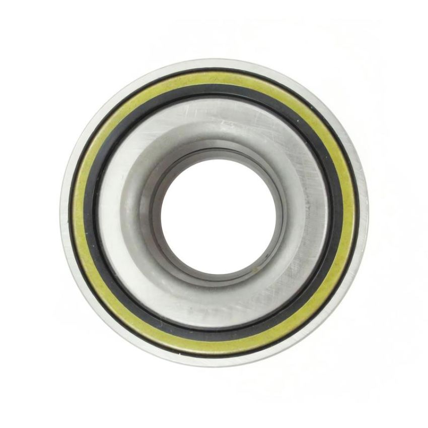 SKF GRW275 SKF Rear Wheel Bearing GRW275 For Spark Aveo G6 Aveo5 swift Wave