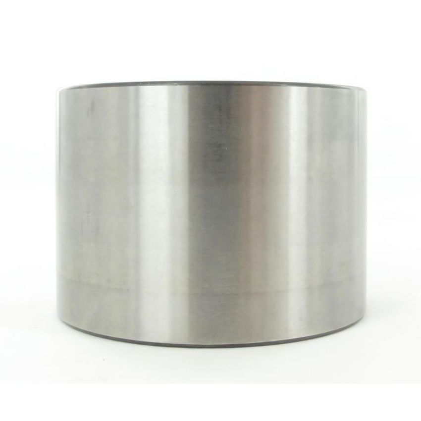 SKF GRW275 SKF Rear Wheel Bearing GRW275 For Spark Aveo G6 Aveo5 swift Wave