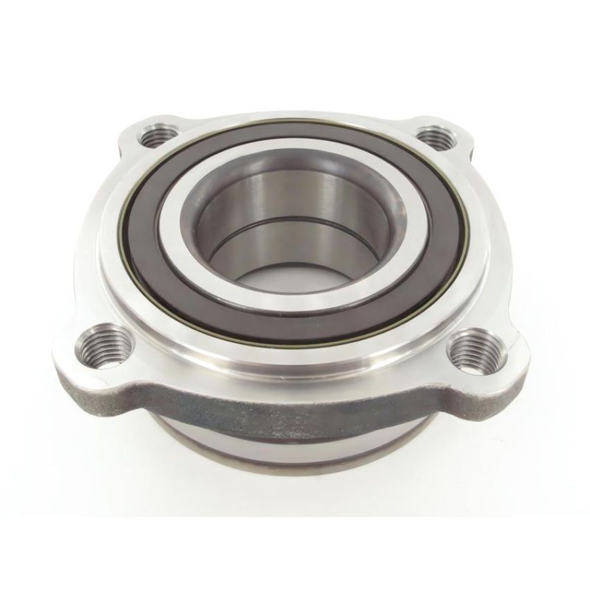 SKF GRW276 SKF Wheel Bearing GRW276 For BMW M3 M4 M6
