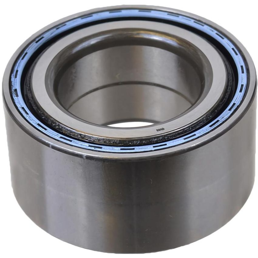 SKF GRW277 SKF Rear Wheel Bearing GRW277 For 2012-2018 BMW 230i 320i