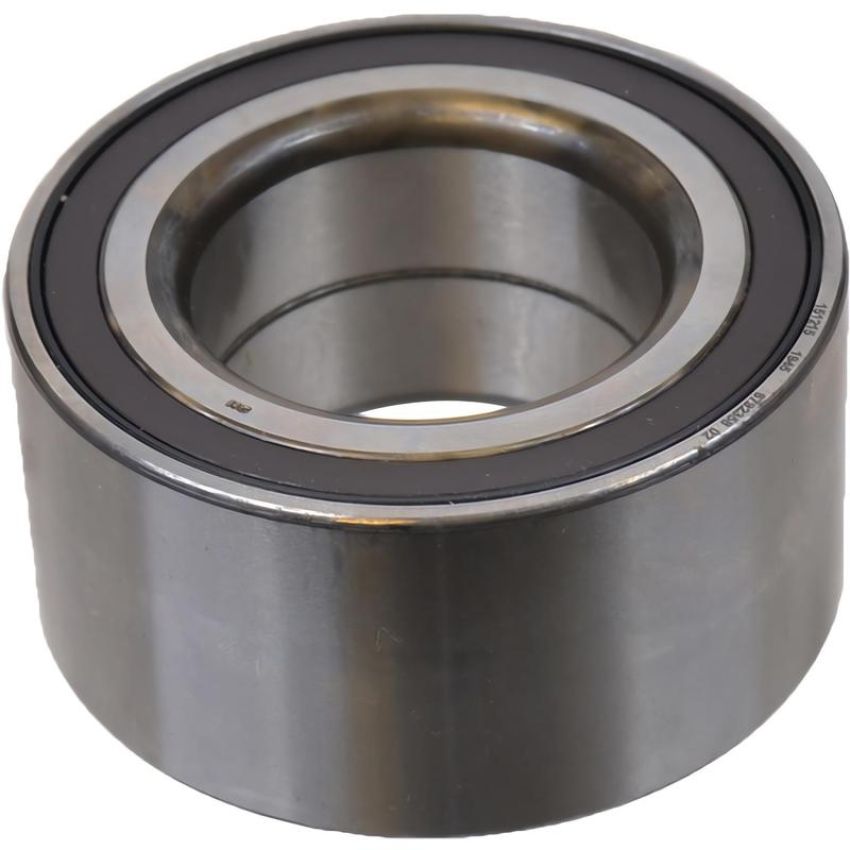 SKF GRW277 SKF Rear Wheel Bearing GRW277 For 2012-2018 BMW 230i 320i