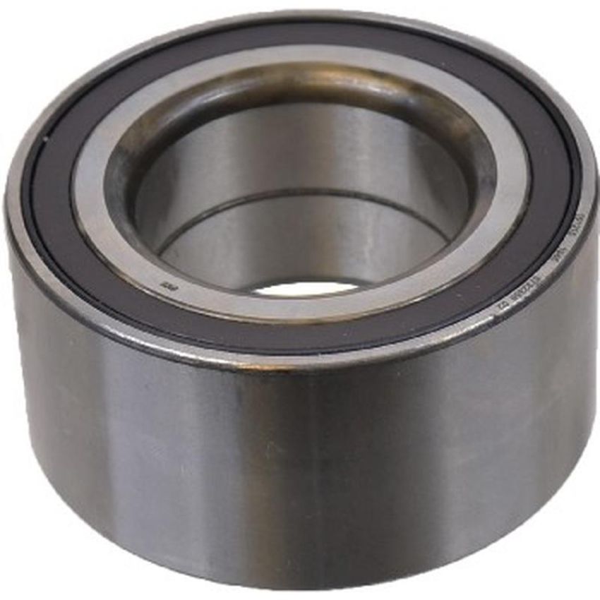 SKF GRW277 SKF Rear Wheel Bearing GRW277 For 2012-2018 BMW 230i 320i