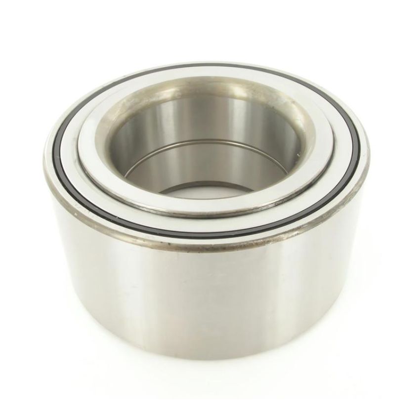 SKF GRW280 SKF Rear Wheel Bearing AWD GRW280 For 2003 2004 Acura MDX