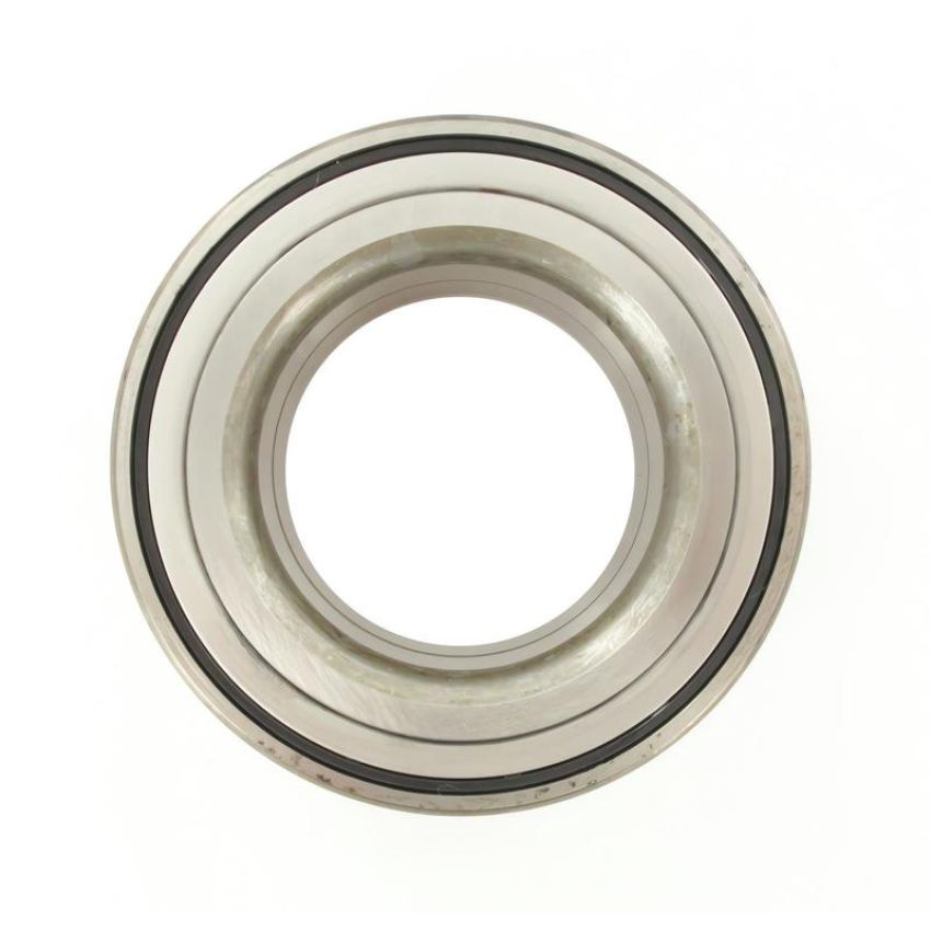 SKF GRW280 SKF Rear Wheel Bearing AWD GRW280 For 2003 2004 Acura MDX