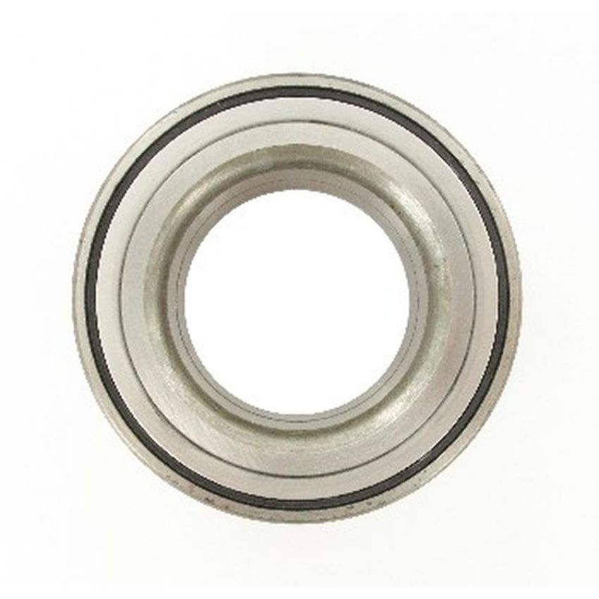SKF GRW280 SKF Rear Wheel Bearing AWD GRW280 For 2003 2004 Acura MDX