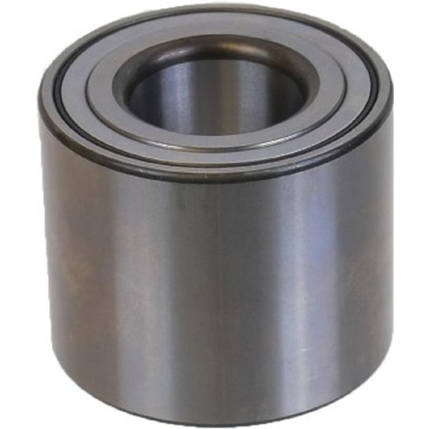 SKF GRW28 SKF Rear Wheel Bearing FWD GRW28 For 14 15 16 17 2018 Mitsubishi Mirage
