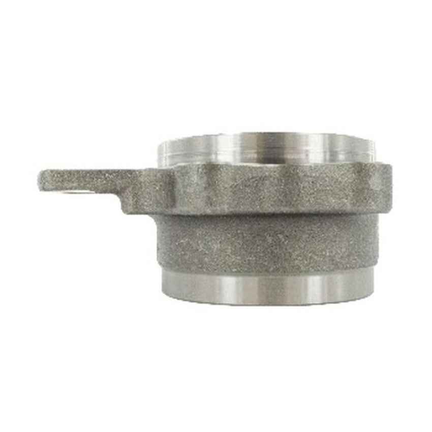 SKF GRW309 SKF Rear Wheel Hub Bearing Assembly GRW309 For Nissan 300ZX 90-96