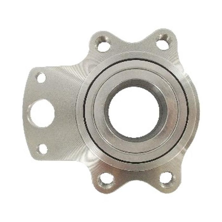 SKF GRW309 SKF Rear Wheel Hub Bearing Assembly GRW309 For Nissan 300ZX 90-96
