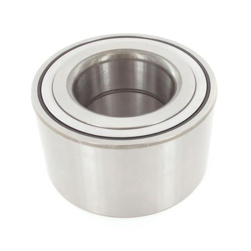 SKF GRW328 SKF Wheel Bearing GRW328 For Porsche