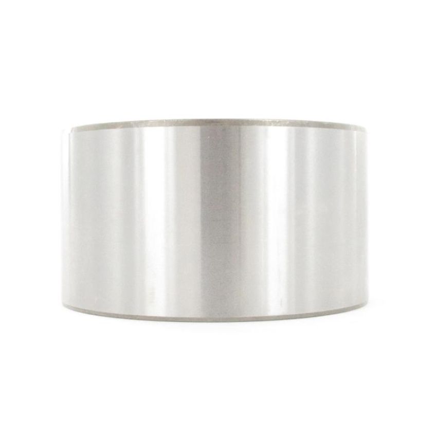 SKF GRW328 SKF Wheel Bearing GRW328 For Porsche