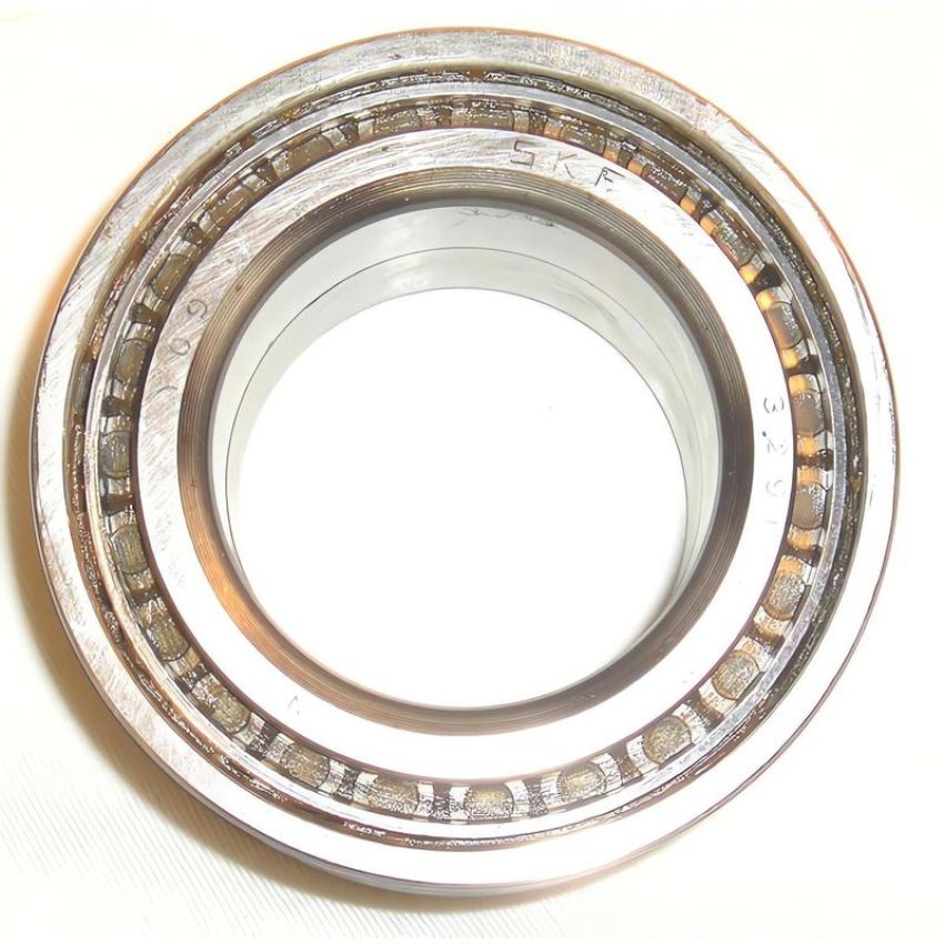SKF GRW329 SKF Rear Wheel Bearing SRW RWD GRW329 For 2003 04 05 06 Sprinter 2500 3500