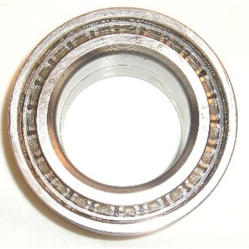 SKF GRW329 SKF Rear Wheel Bearing SRW RWD GRW329 For 2003 04 05 06 Sprinter 2500 3500