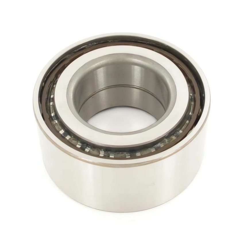 SKF GRW330 SKF Rear Wheel Hub Bearing Assembly GRW330 For Nissan 2000-04