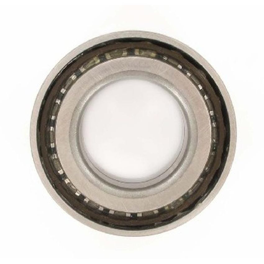 SKF GRW330 SKF Rear Wheel Hub Bearing Assembly GRW330 For Nissan 2000-04