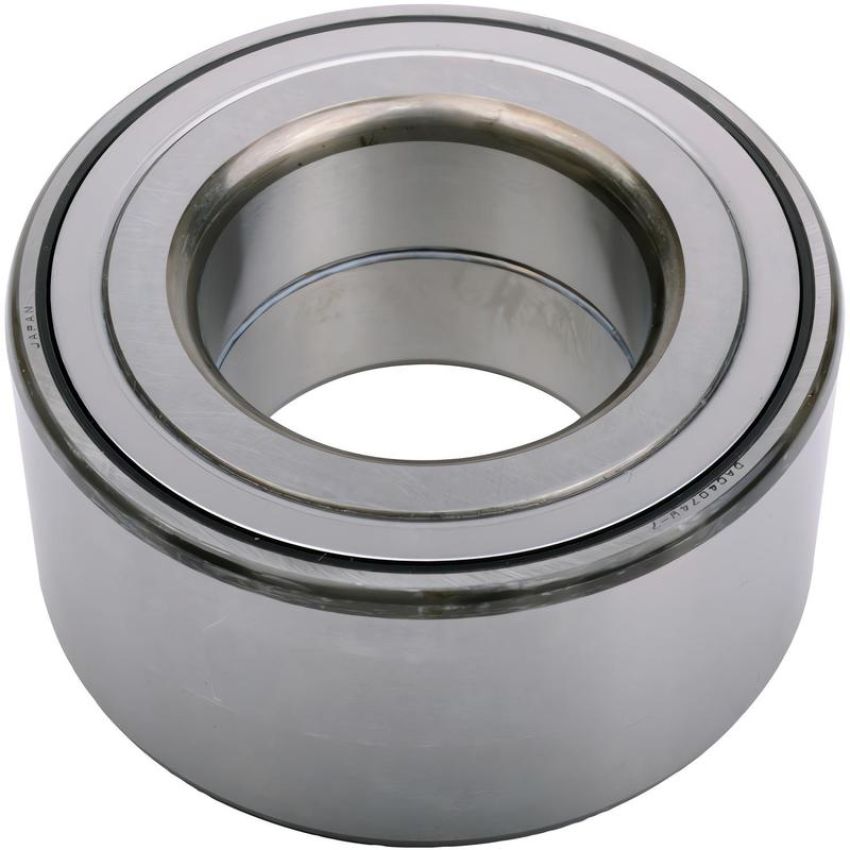 SKF GRW39 SKF Rear Wheel Bearing GRW39 For 2002 03 04 05 2006 Suzuki XL-7