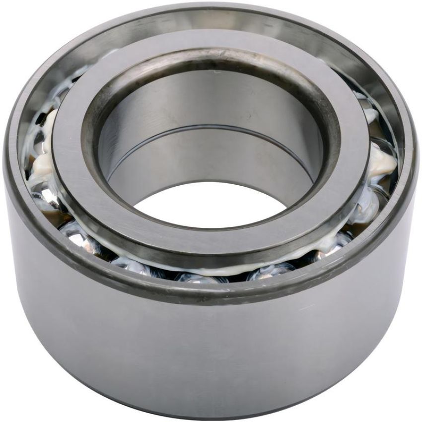 SKF GRW39 SKF Rear Wheel Bearing GRW39 For 2002 03 04 05 2006 Suzuki XL-7