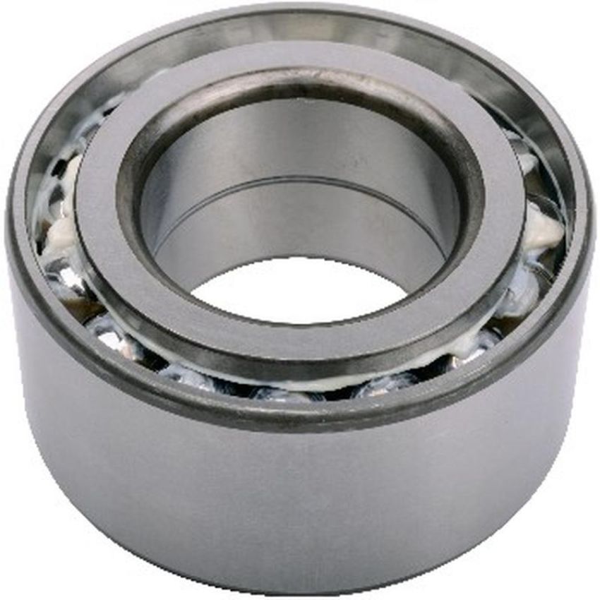 SKF GRW39 SKF Rear Wheel Bearing GRW39 For 2002 03 04 05 2006 Suzuki XL-7