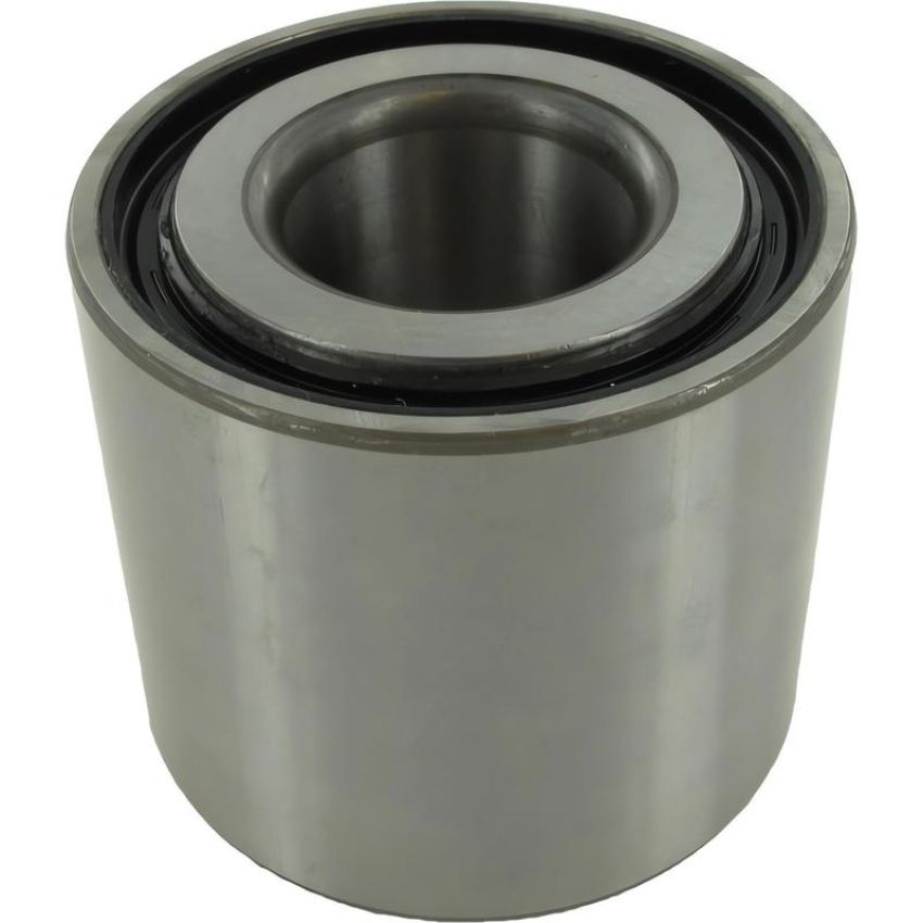 SKF GRW40 SKF Rear Wheel Bearing GRW40 For 2012-2019 Nissan Versa Note