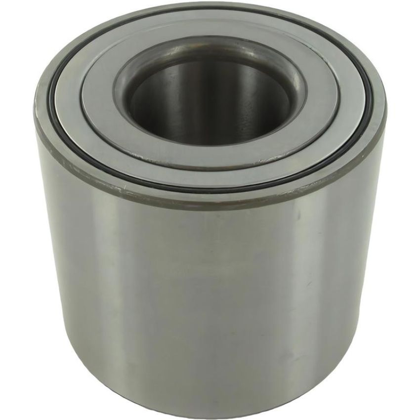 SKF GRW40 SKF Rear Wheel Bearing GRW40 For 2012-2019 Nissan Versa Note